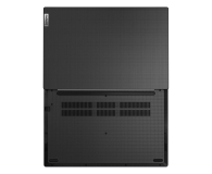 Lenovo Lenovo V15 G3 i5-1235U/16GB/512GB SSD/15,6'' FHD/W11H - 1466648 - zdjęcie 8